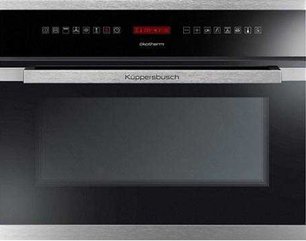 Духовой шкаф Kuppersbusch EEBK 6550.8 JX1 фото в Челябинске