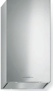 Вытяжка Фалмек MIRA TOP isola 40 Acciaio inox фото в Челябинске Вытяжка Falmec MIRA TOP isola 40 Acciaio inox фото в Челябинске