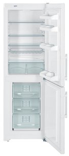 Холодильник Либхер CUP 3221 Comfort фото 2 в Челябинске Холодильник Liebherr CUP 3221 Comfort фото 2 в Челябинске
