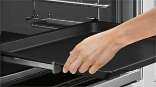 Духовой шкаф Нефф B47CS24H0 фото 3 в Челябинске Духовой шкаф Neff B47CS24H0 фото 3 в Челябинске