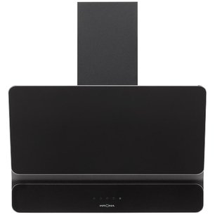 Вытяжка Krona SATURN 600 DN BLACK 4S фото в Челябинске Вытяжка Krona SATURN 600 DN BLACK 4S фото в Челябинске