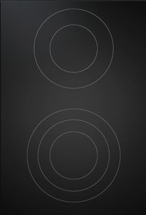 Варочная панель BORA PKC3 фото в Челябинске