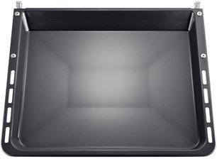 Духовой шкаф Бош HBB 23C360R фото 4 в Челябинске Духовой шкаф Bosch HBB 23C360R фото 4 в Челябинске