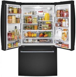 Холодильник IO MABE INO27JSPFF B фото 2 в Челябинске