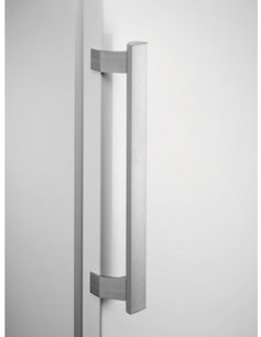 Морозильная камера Электролюкс RUT5NF28W1 фото 4 в Челябинске Морозильная камера Electrolux RUT5NF28W1 фото 4 в Челябинске