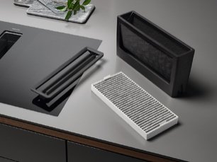 Варочная панель Miele KMDA 7272-1 FR фото 4 в Челябинске