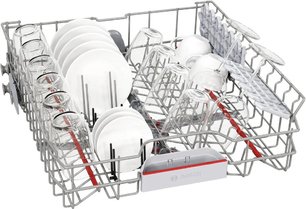 Посудомоечная машина Бош SMS6EMI65Q фото 4 в Челябинске Посудомоечная машина Bosch SMS6EMI65Q фото 4 в Челябинске