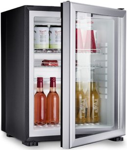 Минибар Dometic RH 449 LDAG фото в Челябинске