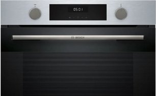 Духовой шкаф Bosch HJA737BR0 фото 2 в Челябинске