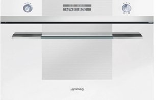 Микроволновая печь Smeg C45MB2 фото в Челябинске