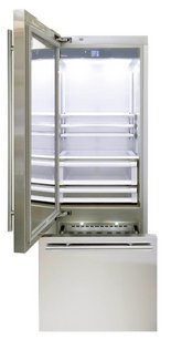 Встраиваемый холодильник Fhiaba KS750TGT3I фото в Челябинске