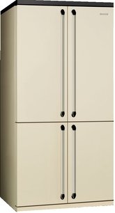 Холодильник Смег FQ960P фото в Челябинске Холодильник Smeg FQ960P фото в Челябинске