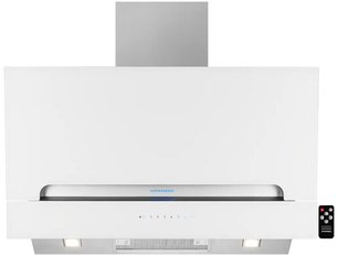 Вытяжка Куперсберг F 993 W фото 3 в Челябинске Вытяжка Kuppersberg F 993 W фото 3 в Челябинске