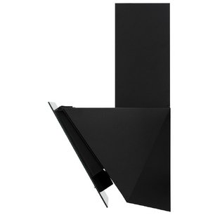 Вытяжка Крона JINA 600 BLACK PB V2 фото 4 в Челябинске Вытяжка KRONA JINA 600 BLACK PB V2 фото 4 в Челябинске