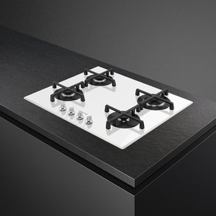 Варочная панель Smeg PV164B2 фото 3 в Челябинске