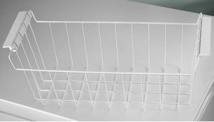 Морозильный ларь Электролюкс LCB3LF31W0 фото 3 в Челябинске Морозильный ларь Electrolux LCB3LF31W0 фото 3 в Челябинске