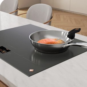 Варочная панель De Dietrich DPI4451GT фото 4 в Челябинске