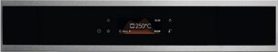 Духовой шкаф Electrolux LOE8F38X фото 2 в Челябинске