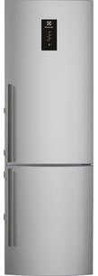 Холодильник Electrolux EN 93852 JX фото 2 в Челябинске