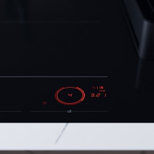 Варочная панель с вытяжкой Asko HIHD854GF фото 4 в Челябинске