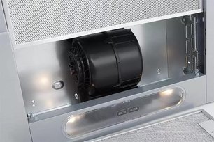 Встраиваемая вытяжка Элика ELITE 14 LUX GRVT/A/60 фото 4 в Челябинске Встраиваемая вытяжка Elica ELITE 14 LUX GRVT/A/60 фото 4 в Челябинске