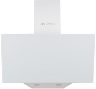 Вытяжка Шауб Лоренц SLD DL6128 фото 2 в Челябинске Вытяжка Schaub Lorenz SLD DL6128 фото 2 в Челябинске
