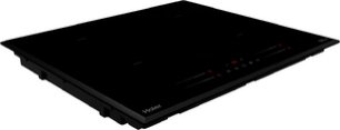 Индукционная варочная панель Haier HHK-Y64SCVB фото 3 в Челябинске