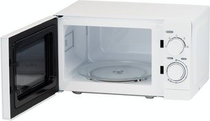 Микроволновая печь Hyundai HYM-M2064 фото 4 в Челябинске