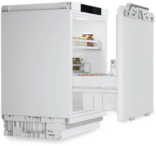 Встраиваемый холодильник Либхер URPc 375i Prime фото в Челябинске Встраиваемый холодильник Liebherr URPc 375i Prime фото в Челябинске