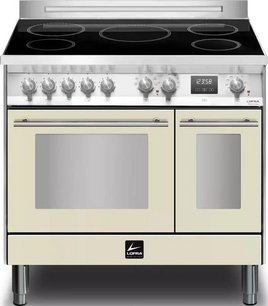 Варочный центр Лофра PBID96MFTE/5I фото в Челябинске Варочный центр Lofra PBID96MFTE/5I фото в Челябинске