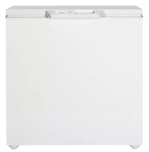 Морозильный ларь Либхер GT 2632 фото 3 в Челябинске Морозильный ларь Liebherr GT 2632 фото 3 в Челябинске