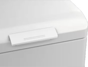 Стиральная машина Электролюкс EW6TN4262P фото 3 в Челябинске Стиральная машина Electrolux EW6TN4262P фото 3 в Челябинске