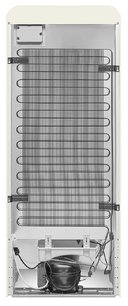 Холодильник Смег FAB28LCR6 фото 2 в Челябинске Холодильник Smeg FAB28LCR6 фото 2 в Челябинске