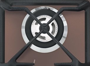 Варочная панель Smeg SRV864RAGH фото 2 в Челябинске