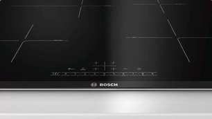 Индукционная варочная панель BOSCH PIF675FC1E фото 2 в Челябинске