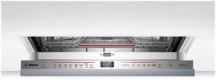 Встраиваемая посудомоечная машина BOSCH SMV6HCX2FR фото 2 в Челябинске Встраиваемая посудомоечная машина BOSCH SMV6HCX2FR фото 2 в Челябинске