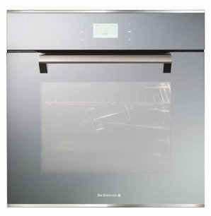 Духовой шкаф De Dietrich DOP1567M фото в Челябинске