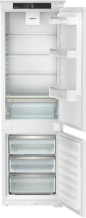 Встраиваемый холодильник Либхер ICf 5103 фото 2 в Челябинске Встраиваемый холодильник Liebherr ICf 5103 фото 2 в Челябинске