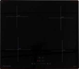 Индукционная варочная панель Schaub Lorenz SLK IY 60 S3 фото в Челябинске