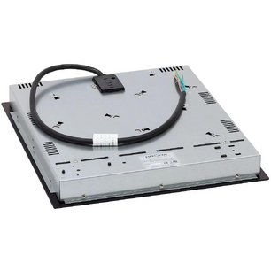 Варочная панель Крона ZAUBER 45 BL TK фото 3 в Челябинске Варочная панель KRONA ZAUBER 45 BL TK фото 3 в Челябинске