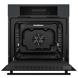 Духовой шкаф Maunfeld AEOD6063G1 фото 3 в Челябинске