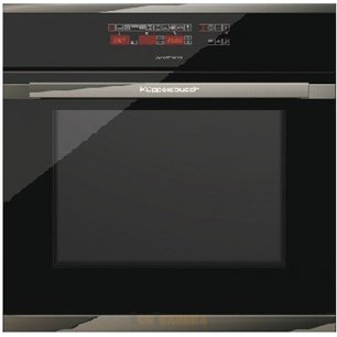 Духовой шкаф Куперсбуш EEBP 6400.8 BCX фото в Челябинске Духовой шкаф Kuppersbusch EEBP 6400.8 BCX фото в Челябинске