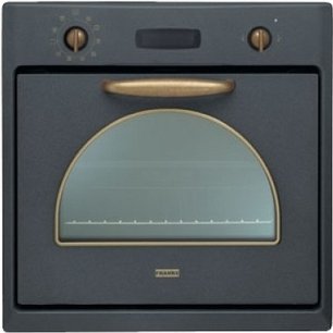 Духовой шкаф Франке CM 981 M GF фото в Челябинске Духовой шкаф Franke CM 981 M GF фото в Челябинске