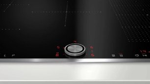 Независимая варочная панель Neff T58BT20N0 фото 4 в Челябинске