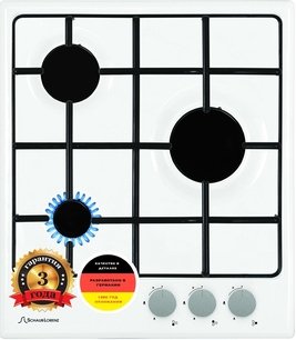 Варочная панель Schaub Lorenz SLK GW4010 фото в Челябинске