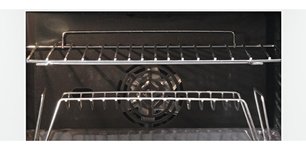 Духовой шкаф Де Дитрих DOP 790 W фото 3 в Челябинске Духовой шкаф De Dietrich DOP 790 W фото 3 в Челябинске