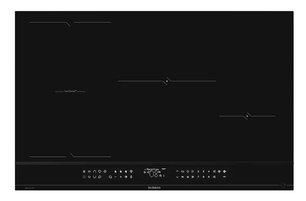 Индукционная варочная панель Де Дитрих DPI4831BT фото в Челябинске Индукционная варочная панель De Dietrich DPI4831BT фото в Челябинске