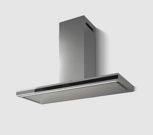 Вытяжка Элика Element IXBL/A/90 фото в Челябинске Вытяжка Elica Element IXBL/A/90 фото в Челябинске
