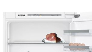 Холодильник Сименс KI87VVF20R фото 2 в Челябинске Холодильник Siemens KI87VVF20R фото 2 в Челябинске