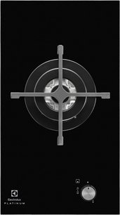 Варочная панель Electrolux EGC93313NK фото в Челябинске